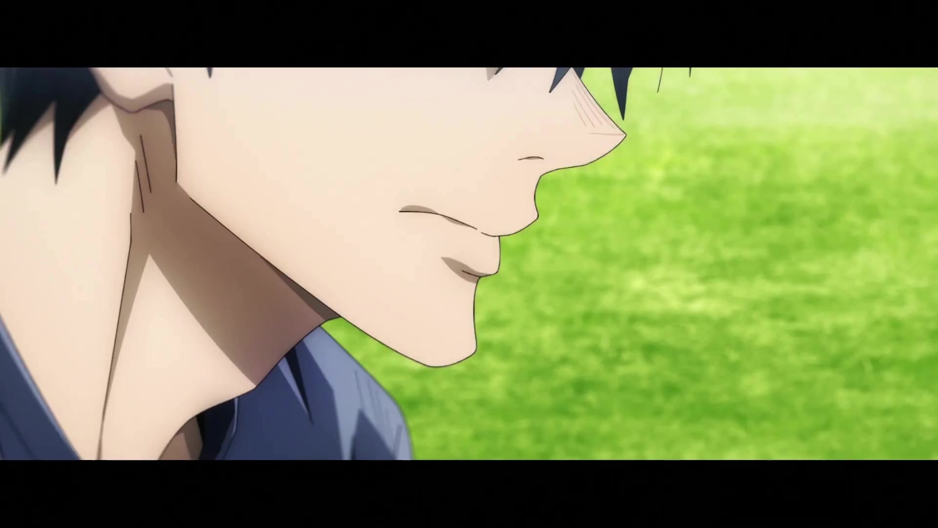 4_6_1_FF_7-8x-RIFE-RIFE3.1-191.84fps.mp4.eAWefgciJ3.mp4